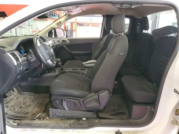 1FTER1FHXMLD73159 2021 FORD RANGER - Image 1