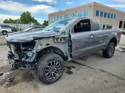 1FTER1FHXMLD74702 2021 FORD RANGER
