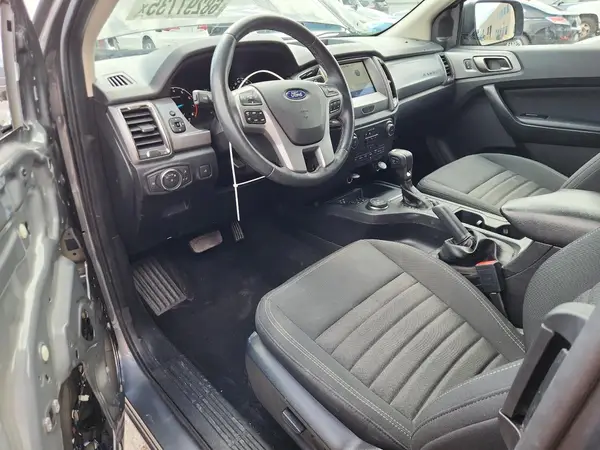 1FTER1FHXMLD74702 2021 FORD RANGER - Image 8