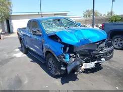 1FTER1FHXNLD25307 2022 FORD RANGER