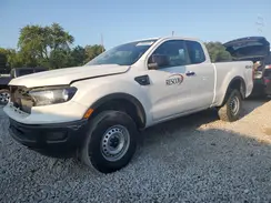 1FTER1FHXNLD27915 2022 FORD RANGER