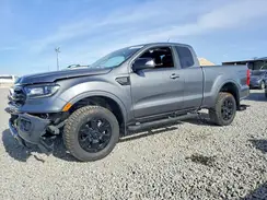 1FTER1FHXNLD28675 2022 FORD RANGER