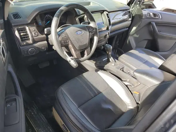 1FTER1FHXNLD28675 2022 FORD RANGER - Image 8