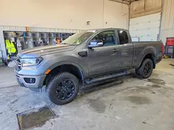 1FTER1FHXNLD34489 2022 FORD RANGER