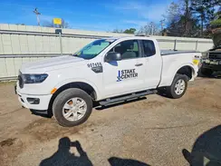 1FTER1FHXNLD47176 2022 FORD RANGER