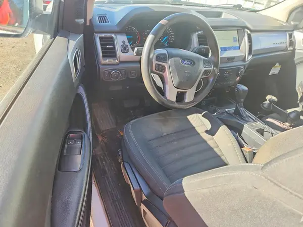1FTER1FHXNLD47176 2022 FORD RANGER - Image 8