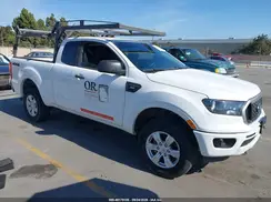 1FTER1FHXNLD52863 2022 FORD RANGER