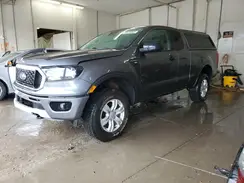 1FTER1FHXPLE03989 2023 FORD RANGER
