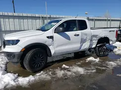 1FTER1FHXPLE05998 2023 FORD RANGER