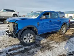 1FTER4BH0RLE12212 2024 FORD RANGER