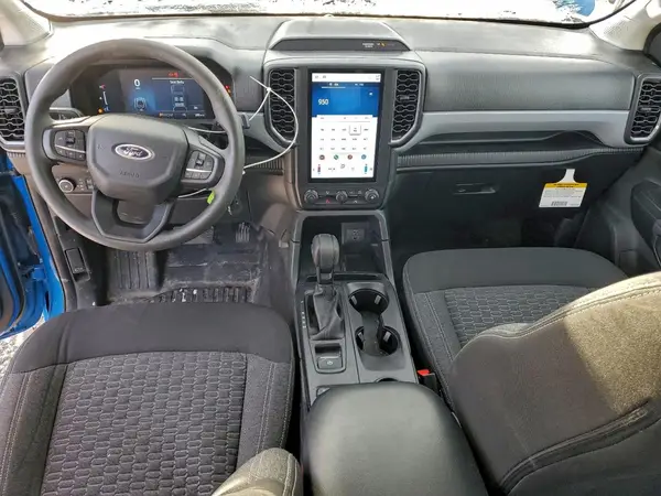 1FTER4BH0RLE12212 2024 FORD RANGER - Image 8