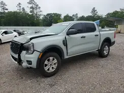 1FTER4BH0RLE34114 2024 FORD RANGER