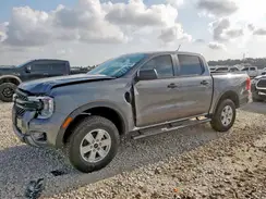 1FTER4BH0RLE46179 2024 FORD RANGER