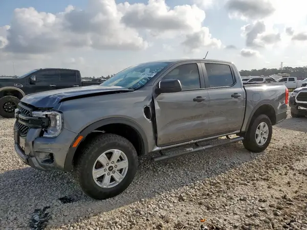 1FTER4BH0RLE46179 2024 FORD RANGER - Image 1
