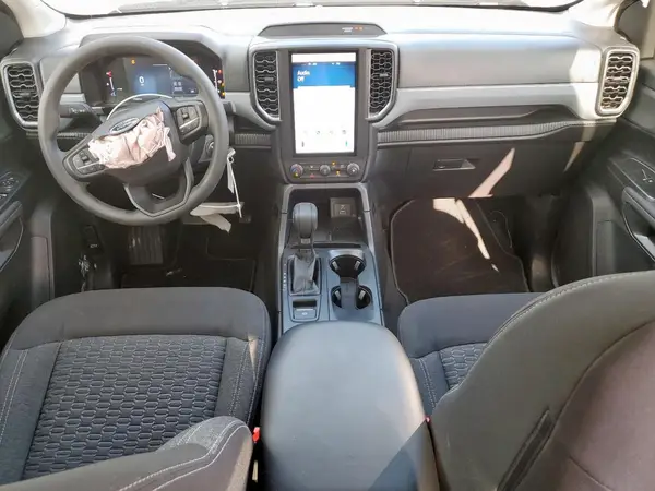 1FTER4BH0RLE46179 2024 FORD RANGER - Image 8
