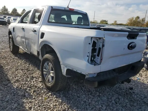 1FTER4BH0RLE48921 2024 FORD RANGER - Image 2