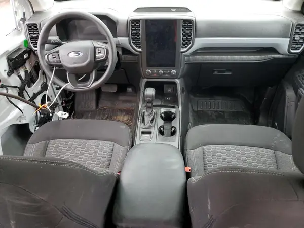 1FTER4BH0RLE48921 2024 FORD RANGER - Image 8
