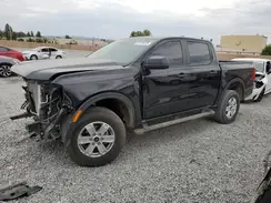 1FTER4BH0RLE54413 2024 FORD RANGER