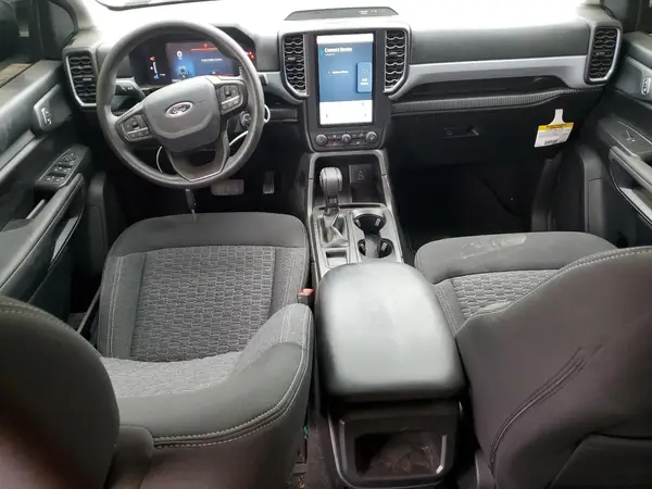 1FTER4BH0RLE54413 2024 FORD RANGER - Image 8