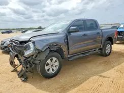 1FTER4BH0RLE54704 2024 FORD RANGER