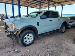 1FTER4BH0RLE60566 2024 FORD RANGER