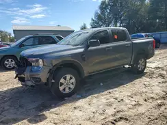 1FTER4BH0RLE65119 2024 FORD RANGER
