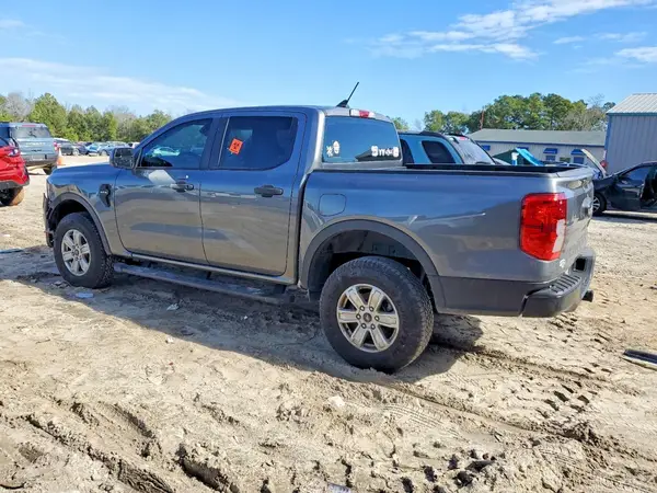 1FTER4BH0RLE65119 2024 FORD RANGER - Image 2