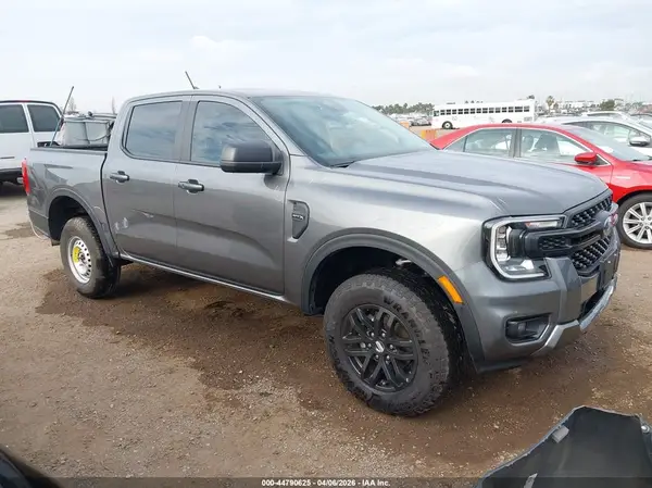 1FTER4BH0RLE65668 2024 FORD RANGER - Image 1