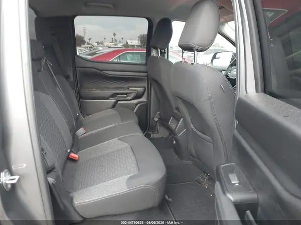 1FTER4BH0RLE65668 2024 FORD RANGER - Image 8