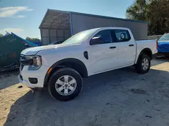 1FTER4BH0SLE18310 2025 FORD RANGER