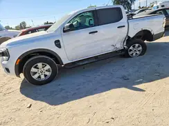 1FTER4BH0SLE19084 2025 FORD RANGER
