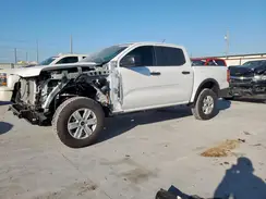 1FTER4BH0SLE29744 2025 FORD RANGER