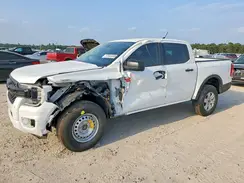 1FTER4BH0SLE44034 2025 FORD RANGER