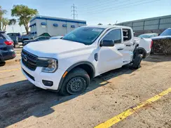 1FTER4BH0TLE04716 2026 FORD RANGER