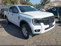 1FTER4BH1RLE04796 2024 FORD RANGER