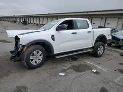1FTER4BH1RLE06516 2024 FORD RANGER