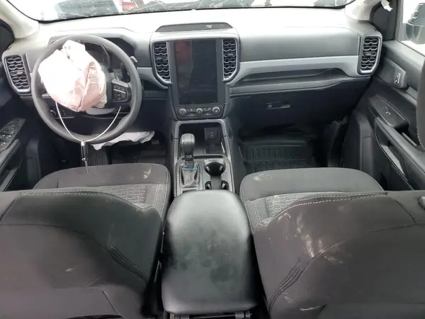 1FTER4BH1RLE06516 2024 FORD RANGER - Image 8