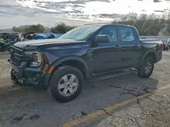 1FTER4BH1RLE25941 2024 FORD RANGER
