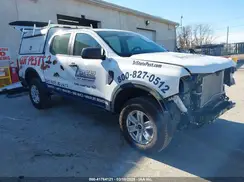 1FTER4BH1RLE27690 2024 FORD RANGER