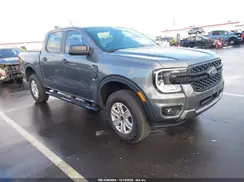 1FTER4BH1RLE46384 2024 FORD RANGER