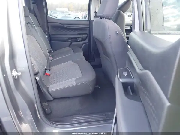 1FTER4BH1RLE46384 2024 FORD RANGER - Image 8