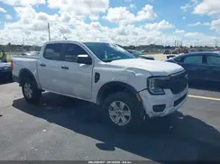 1FTER4BH1RLE74671 2024 FORD RANGER