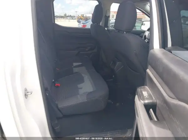1FTER4BH1RLE74671 2024 FORD RANGER - Image 8