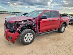 1FTER4BH1SLE03489 2025 FORD RANGER