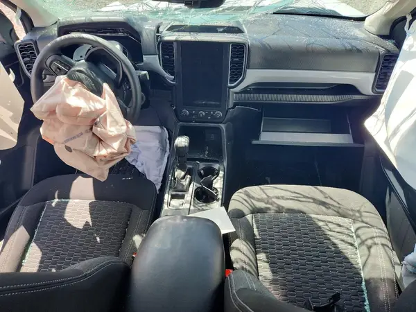 1FTER4BH1SLE63479 2025 FORD RANGER - Image 8