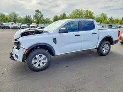 1FTER4BH1SLE78743 2025 FORD RANGER