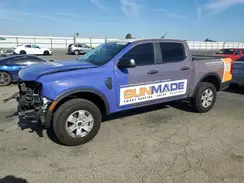 1FTER4BH2RLE15449 2024 FORD RANGER