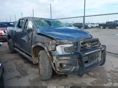1FTER4BH2RLE26452 2024 FORD RANGER