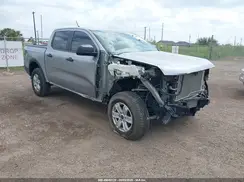 1FTER4BH2RLE34793 2024 FORD RANGER
