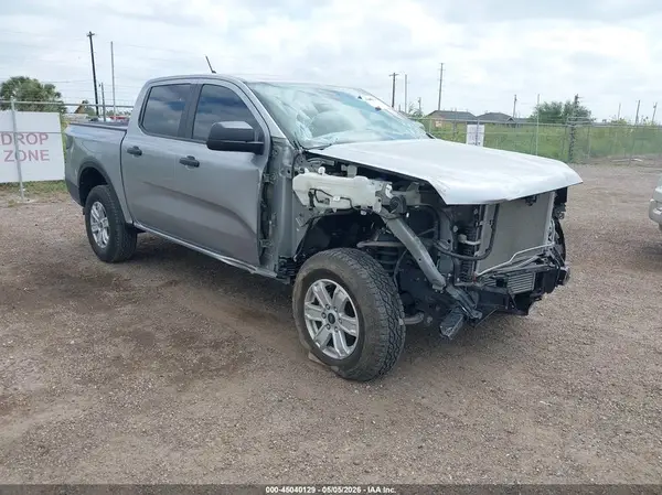 1FTER4BH2RLE34793 2024 FORD RANGER - Image 1